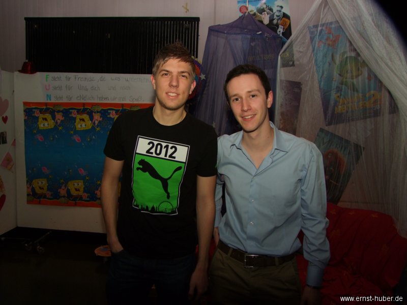 abiball2013__379.jpg