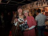 abiball2013__003.jpg
