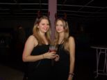 abiball2013__031.jpg