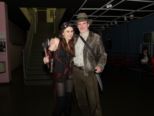 abiball2013__040.jpg