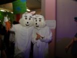 abiball2013__195.jpg
