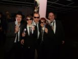 abiball2013__322.jpg
