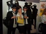 abiball2013__327.jpg