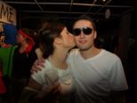 abiball2013__328.jpg