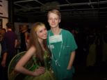 abiball2013__330.jpg