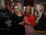abiball2013__332.jpg