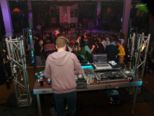 abiball2013__334.jpg