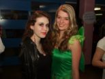 abiball2013__339.jpg