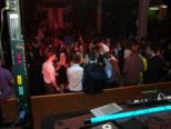 abiball2013__343.jpg