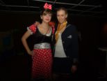 abiball2013__348.jpg