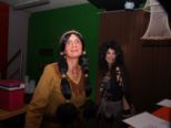 abiball2013__349.jpg