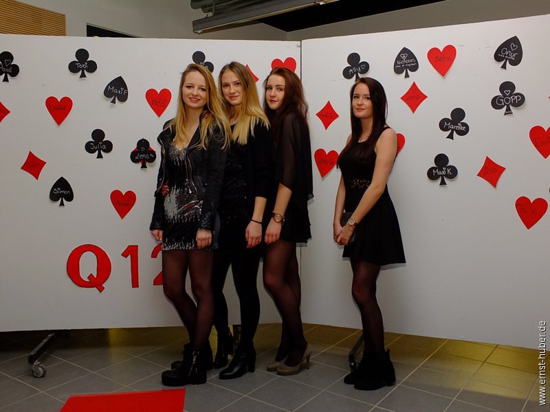 abiball2016__008.jpg