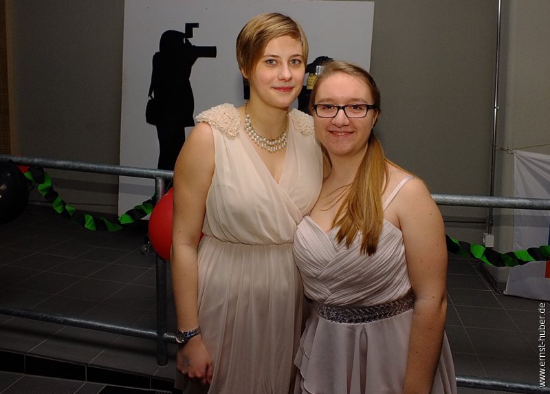 abiball2016__097.jpg