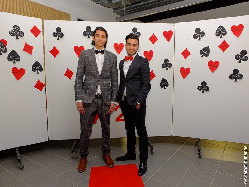 abiball2016__117.jpg