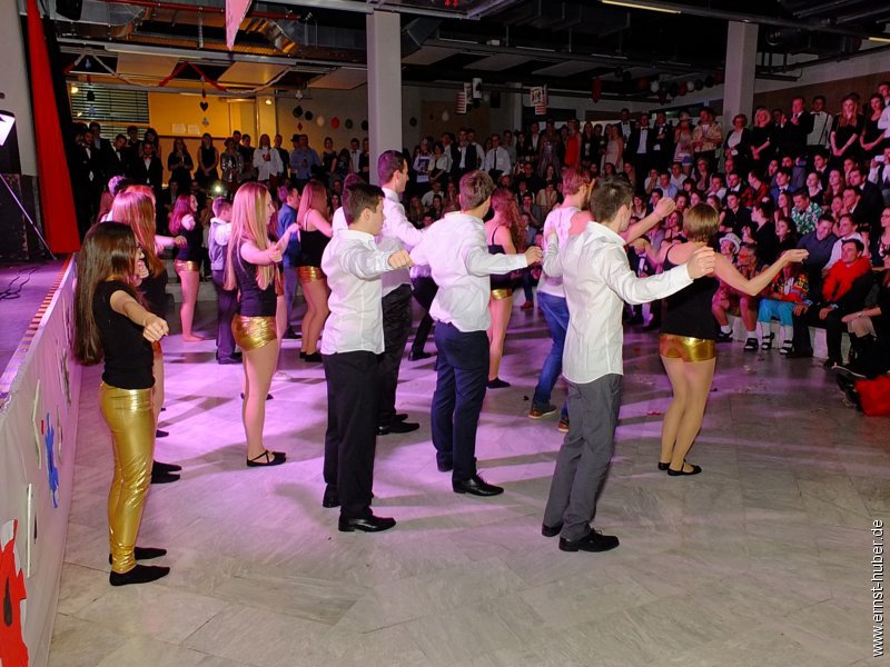 abiball2016__177.jpg