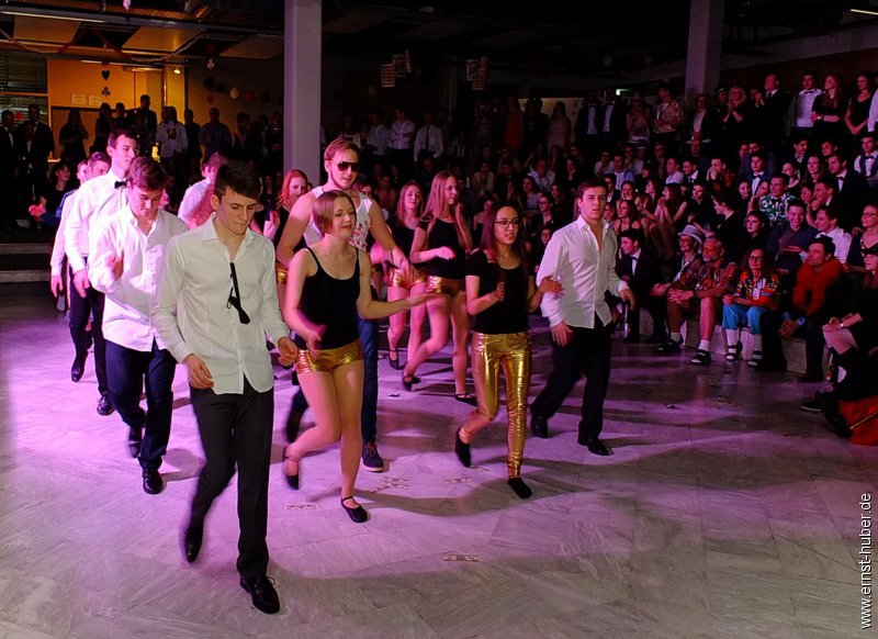 abiball2016__198.jpg