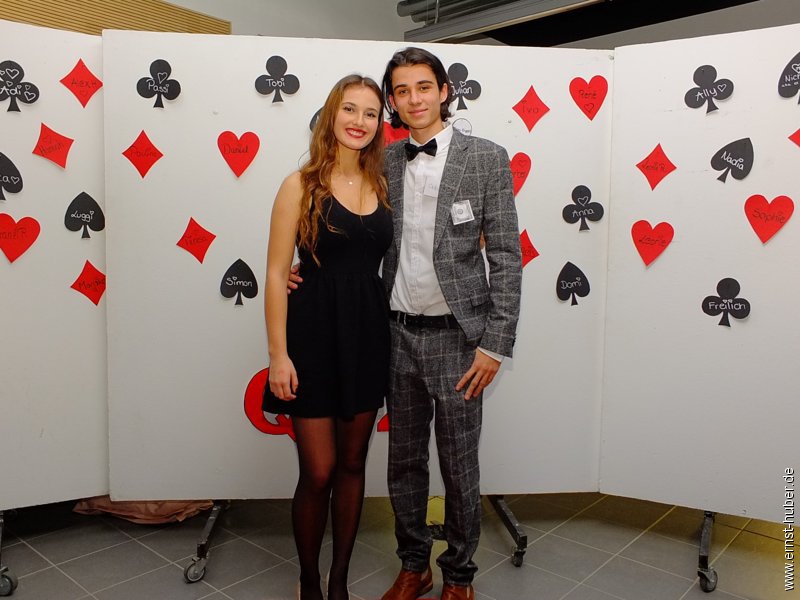 abiball2016__228.jpg