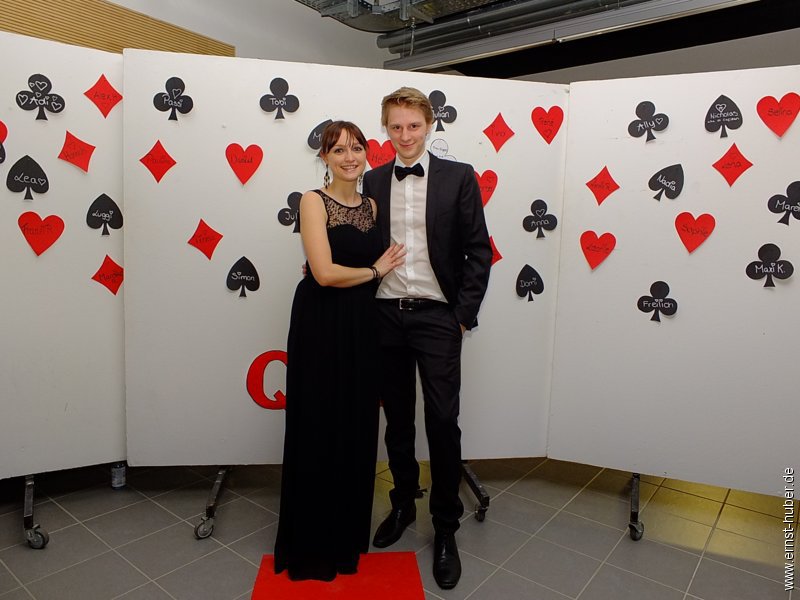 abiball2016__230.jpg