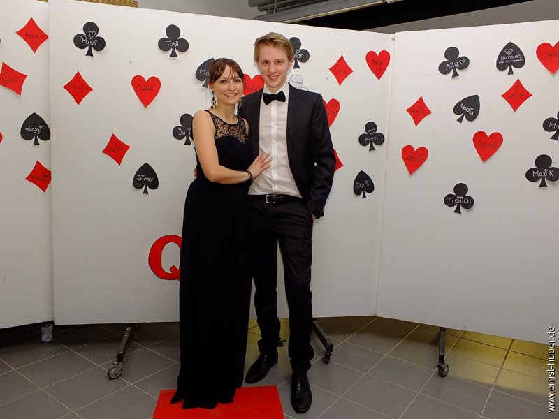 abiball2016__231.jpg