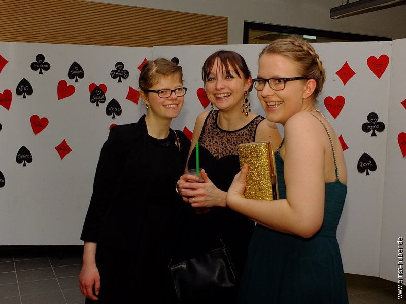 abiball2016__238.jpg