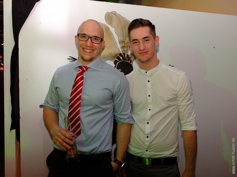abiball2016__243.jpg