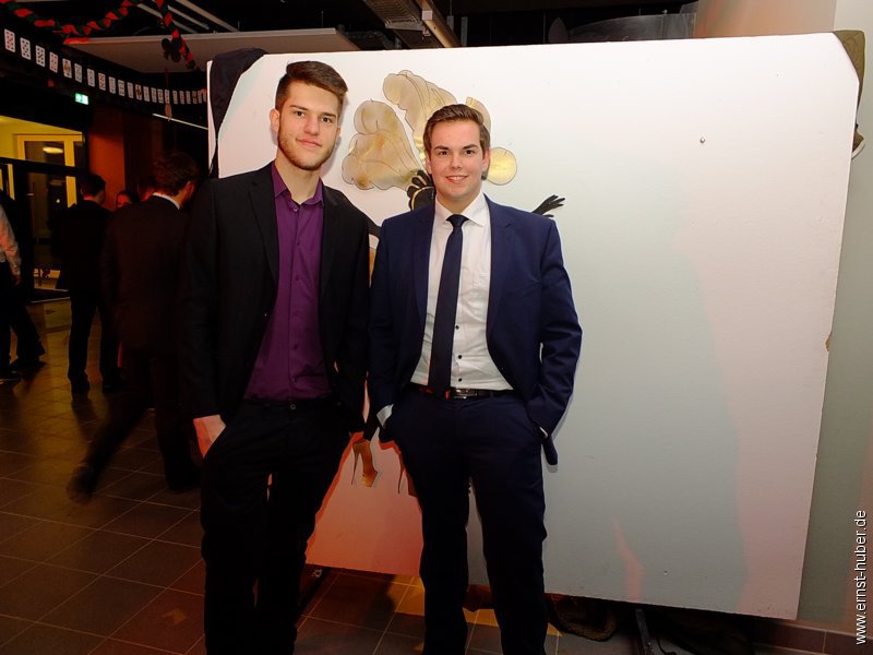 abiball2016__244.jpg