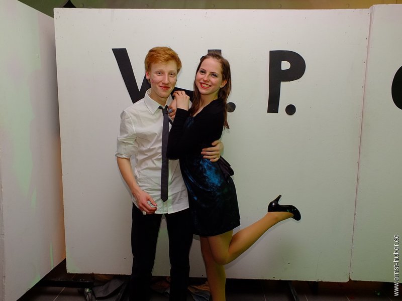 abiball2016__251.jpg