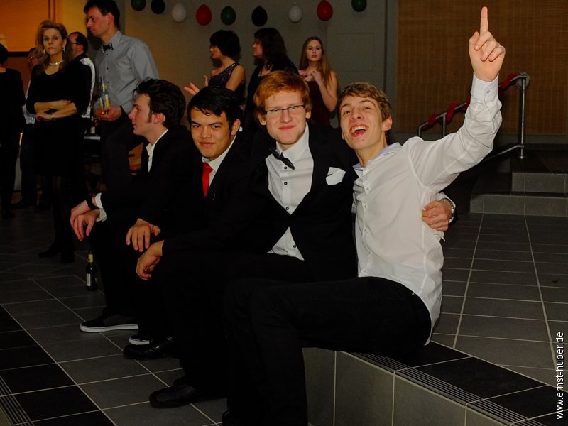 abiball2016__252.jpg