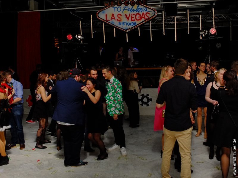 abiball2016__253.jpg