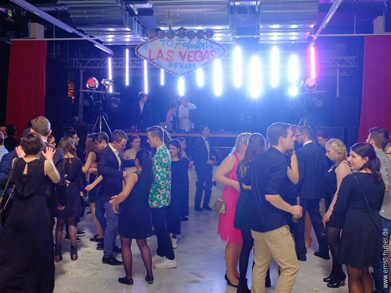 abiball2016__258.jpg