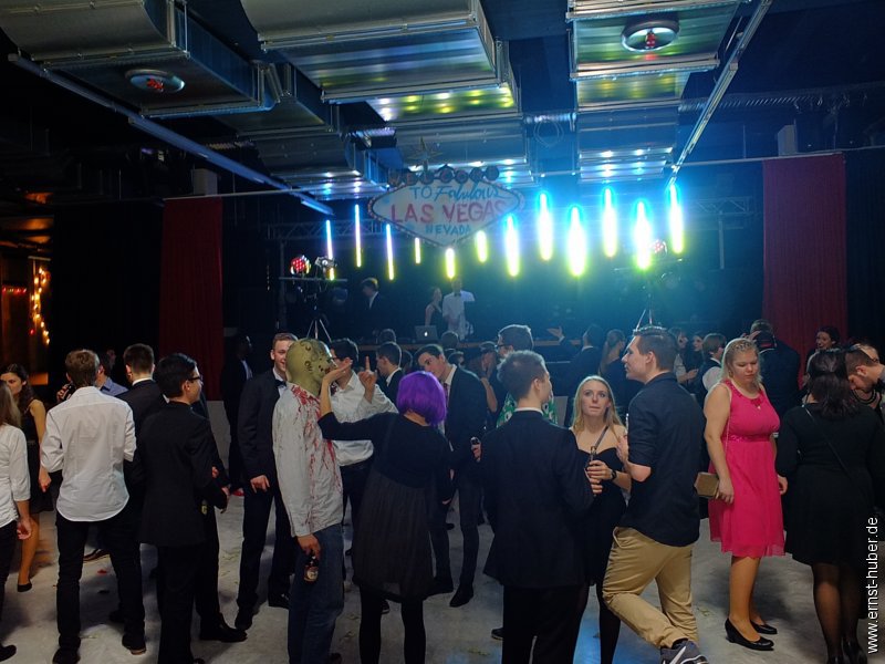 abiball2016__269.jpg