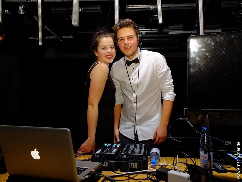 abiball2016__283.jpg