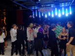 abiball2016__272.jpg