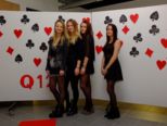 abiball2016__008.jpg