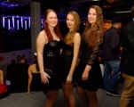 abiball2016__009.jpg