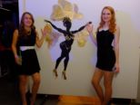 abiball2016__033.jpg