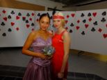 abiball2016__064.jpg