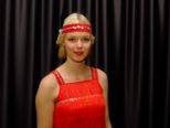 abiball2016__226.jpg