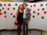 abiball2016__228.jpg