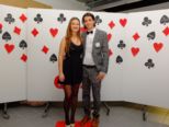 abiball2016__229.jpg