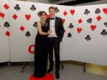 abiball2016__231.jpg