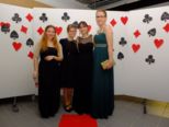 abiball2016__234.jpg