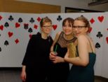 abiball2016__237.jpg
