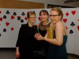 abiball2016__238.jpg