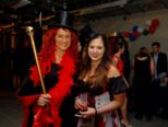 abiball2016__240.jpg