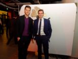 abiball2016__244.jpg