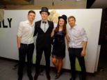 abiball2016__249.jpg