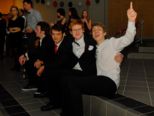 abiball2016__252.jpg