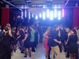 abiball2016__258.jpg