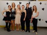 abiball2016__266.jpg
